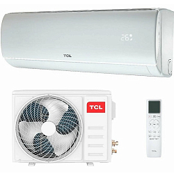 Сплит-система TCL TACO-EL07INV/TAC-07INV/R