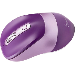 Мышь БП SMARTBUY X57 фиолетовая (SBM757DP)
