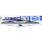 Дворник каркасный ALCA START 16" (400мм)