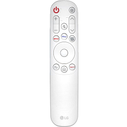 Пульт для TV LG AKB76039322  SMART TV NEW подходит под любую модель Magic Motion серии MR от компании LG ( без голоса и мышки)
