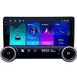 Автомагнитола EPLUTUS СА-102