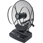 Антенна комнатная EPLUTUS ATN-08