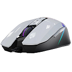Мышь A4TECH Bloody W60 Max белый