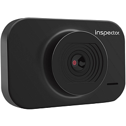 Видеорегистратор INSPECTOR FHD 100