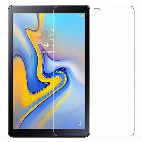 Противоударное стекло REDLINE для Samsung Galaxy Tab A 10.5 (SM-T595N)