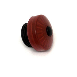 Поворотник руля Kugoo S3 про