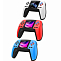 Приставка игровая P5