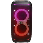 Колонка JBL PartyBox 320 (Уценка)