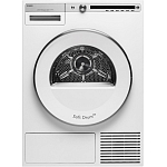 Сушильная машина Asko T408CD.W.P