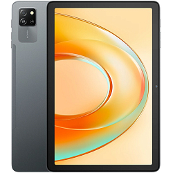 Планшет 10.1" Blackview Tab 60 PRO 4/128 Серый