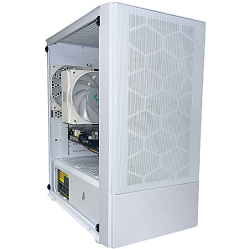 Системный блок игровой TOP GAMER 241130 (Core i5-12400F/ 16GB DDR4/ 1TB SSD/ RTX3050 6GB/ DOS)