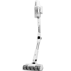 Пылесос Polaris PVCS 4050 CyclonicPRO, 500Вт, белый