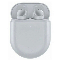 Наушники Xiaomi Redmi AirDots 3 Pro White (CN)