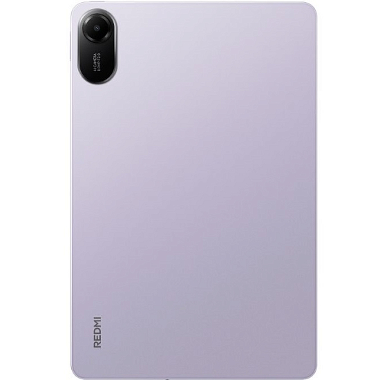 Планшет 11.0" XIAOMI Redmi Pad 2 6/128GB Purple