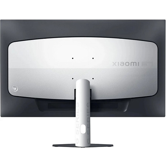 Монитор игровой 27" Xiaomi G27Qi (Витрина)