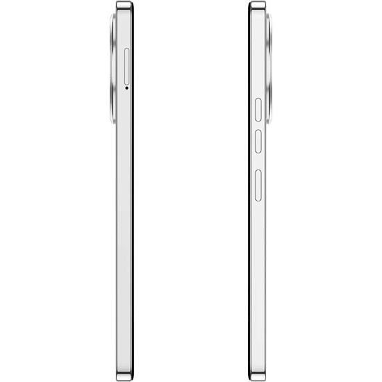 Смартфон Tecno Camon 30 5G 8/256 Белый