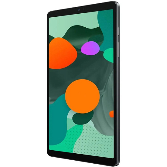 Планшет 8.68" Blackview Tab 60 6/128 Серый