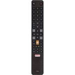 Пульт для TV TLC RC802N YLI4