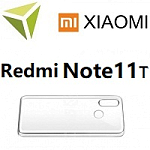 Чехлы для Xiaomi Redmi Note 11T