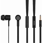 Наушники CELEBRAT D2 чёрные