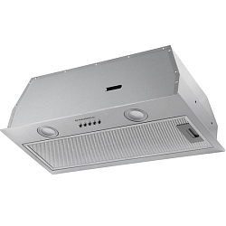 Вытяжка MAUNFELD THAMES 601M нержавеющая сталь