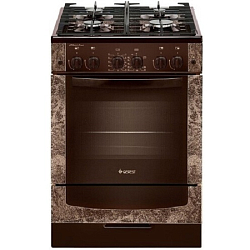 Газовая плита GEFEST 6500-02 0314 10591001