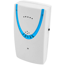 Звонок БП HOMESTAR HS-0104