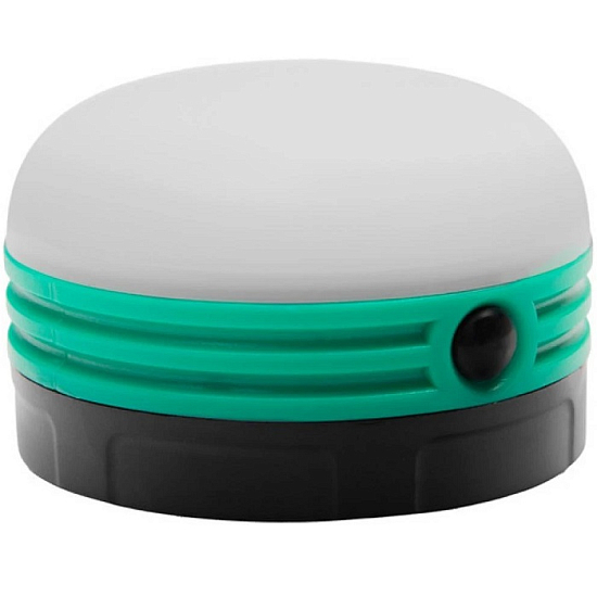 Фонарь CAMELION LED56251 mзеленый