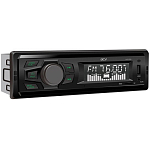 Автомагнитола ACV AVS-1701G