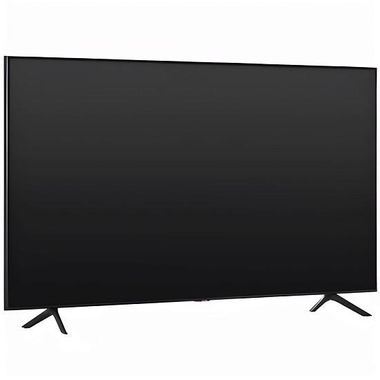 Телевизор Samsung UE65CU7100UXCE 65"
