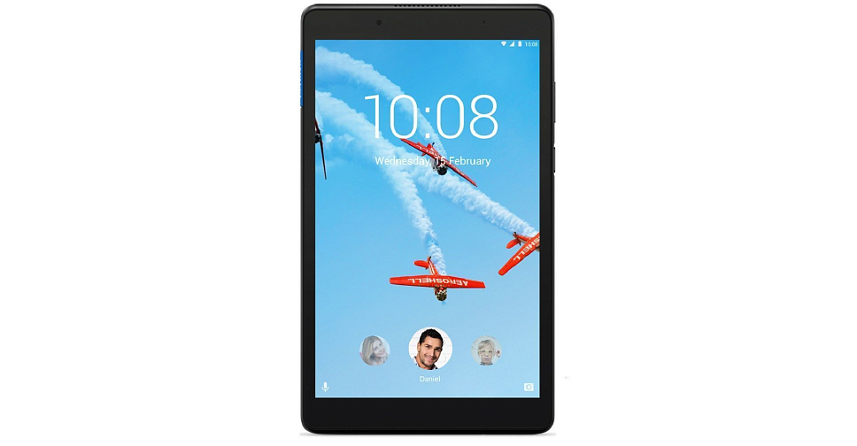 Планшет lenovo tb 7504x. Lenovo Tab p10 TB-x705l. Lenovo Tab e10 TB-x104f. Lenovo Tab 4 m10. Lenovo Tab 7.