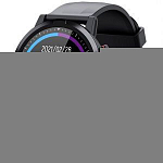 Смарт-часы XIAOMI Haylou LS05S (RU)