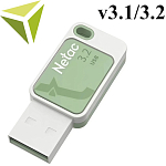 v3.1/3.2