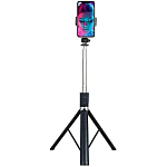 Монопод ISA Z6 Bluetooth