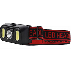 Фонарь CAMELION (15747) LED53417