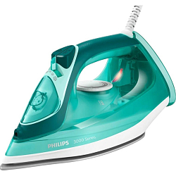 Утюг PHILIPS DST3030/70