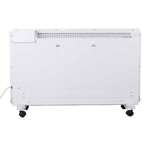 Конвектор РЕСАНТА ОК-2000Е (LED)