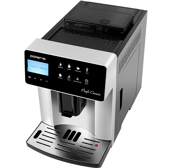 Кофемашина Pоlaris PACM 2055AC