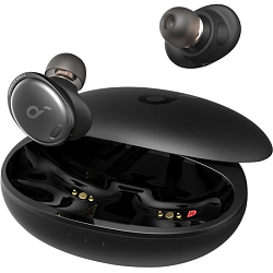 Наушники ANKER Soundcore Liberty 3 Pro черные