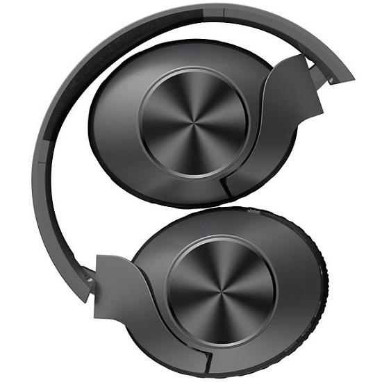 Наушники A4TECH 2Drumtek BH300 черный