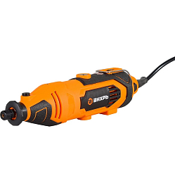 Гравер электрический ВИХРЬ Г-160ГВ