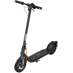 Электросамокат Ninebot KickScooter F2 (EU)