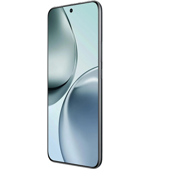 Смартфон Realme 14 Pro+ 8/256 серый