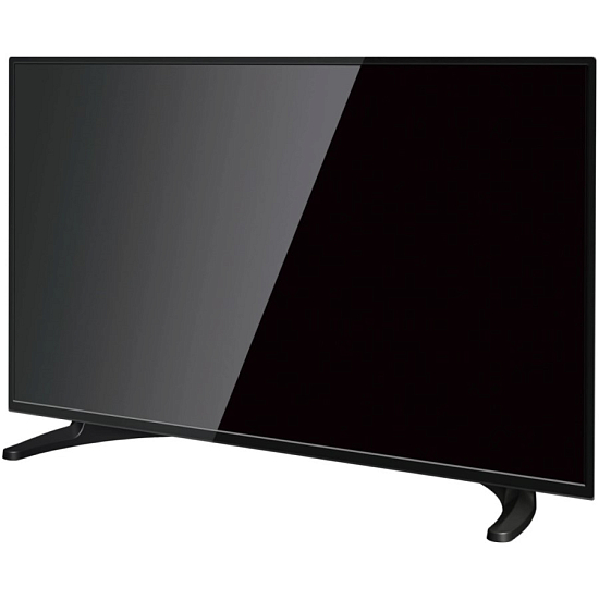 Телевизор ASANO 40LF1010T TV