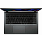 Ноутбук 15.6" ACER Extensa 15 EX215-23-R4D3 (Ryzen 3 7320U/ 8Gb/ 256Gb SSD/ Dos) NX.EH3CD.008 серый