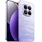 Смартфон Xiaomi Redmi Note 15 Pro 5G 8/256Gb Mist Purple
