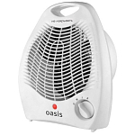 Тепловентилятор OASIS SD-20R (F)