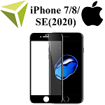 iPhone 7/8/SE (2020)