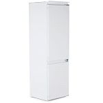 Холодильник HANSA  BK316.3FA