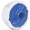 Бассейн каркасный BESTWAY 56721 Power Steel 404х201х100см, 6478л, фил.-насос 2006л/ч, лестница, попл.-дозатор